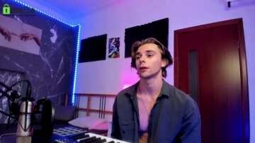 Samgorgeous  22-07-2021 video sexi